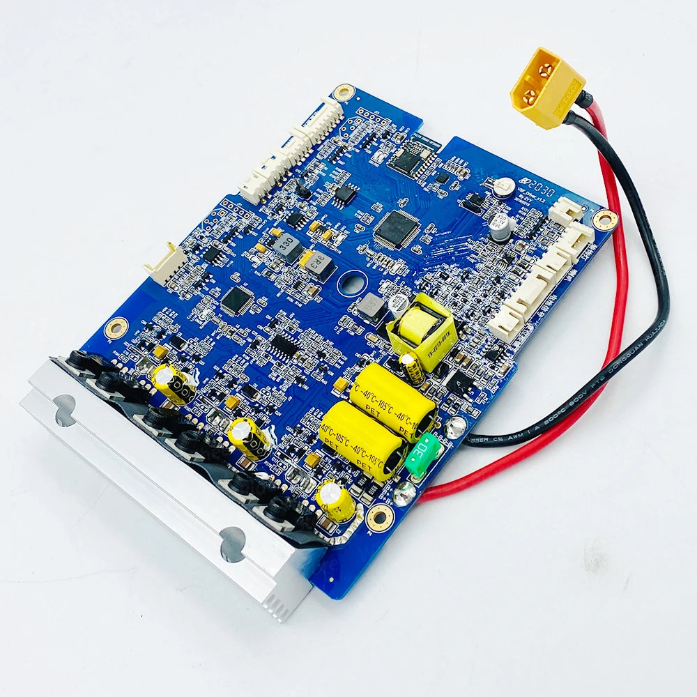 INMOTION V5F Motherboard Controller Unicycle Mainboard Spare Parts One Wheel Accessories