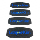LeaperKim Veteran Sherman Pedal Sandpaper Electric Unicycle Part Stand Non slip sand paper