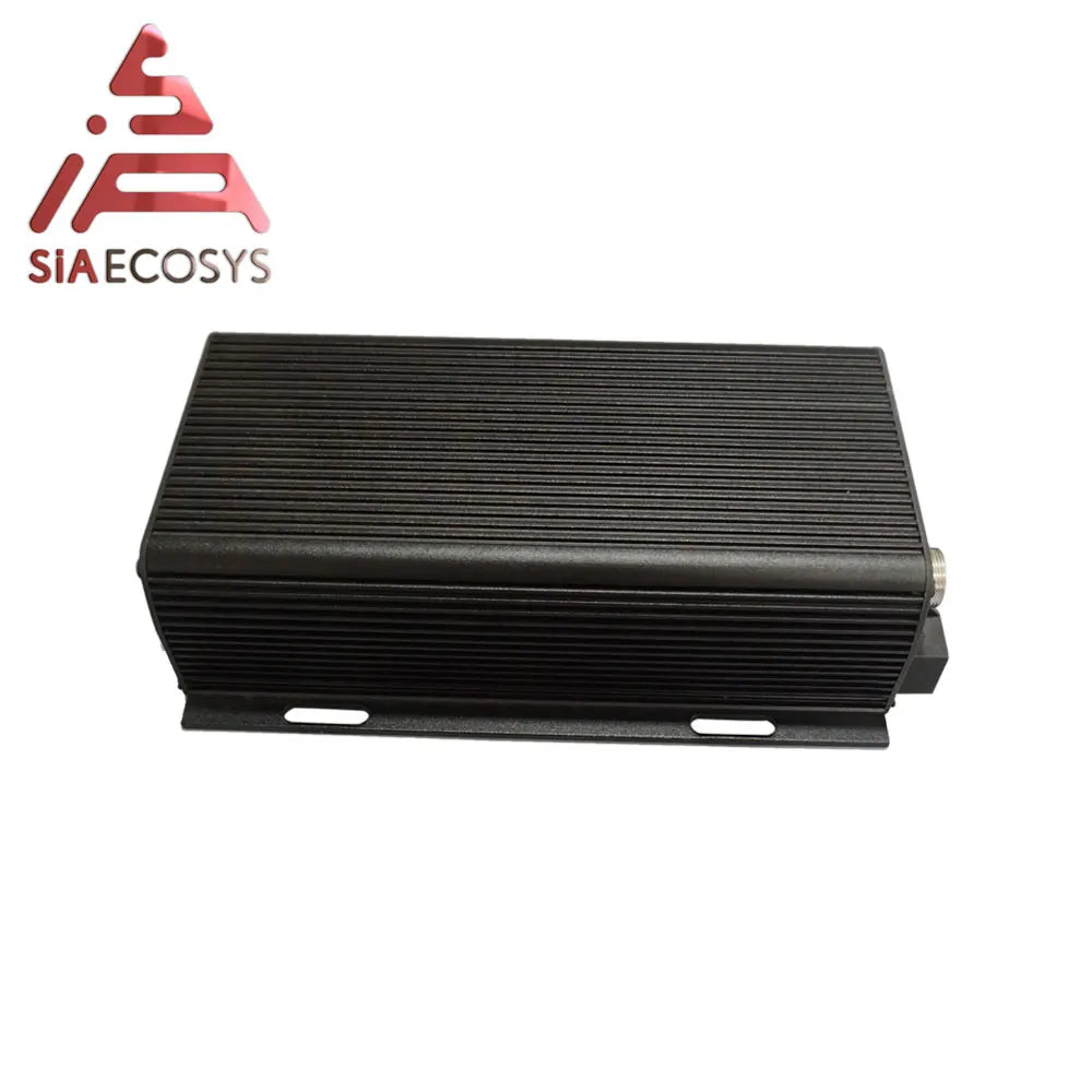 100A Sabvoton SVMC72100 BLDC Controller CE Approved for Electric Bicycle （Unlock type available）