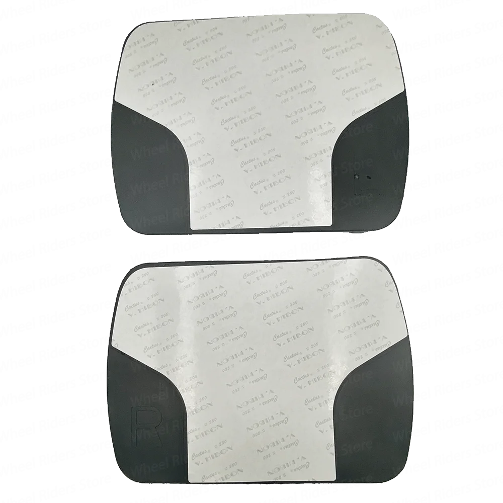 INMOTION V11 Unicycle Leg Pads V8 V8F V10 V10F Power Pads New Guard Soft Original Monowheel Accessories