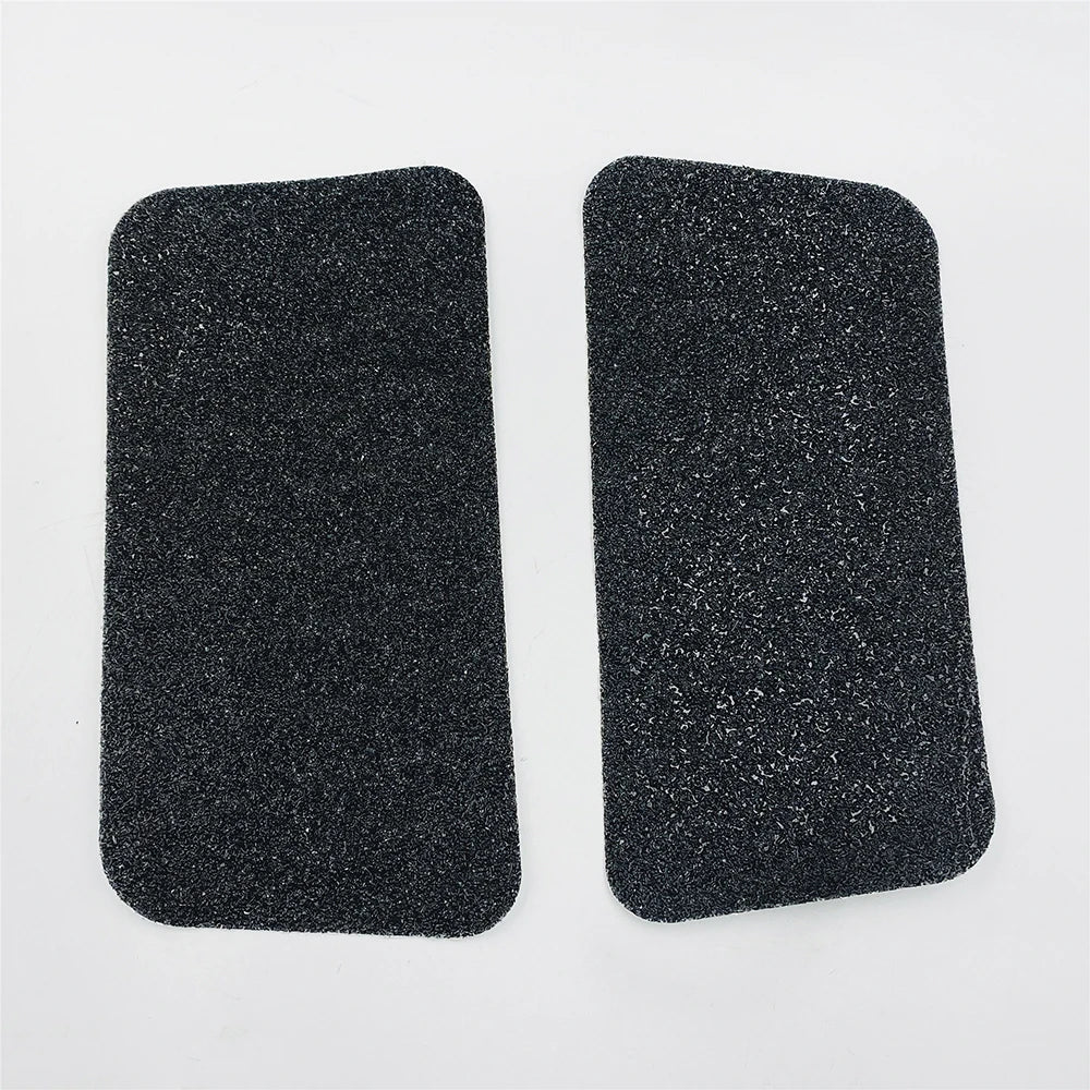 2021 Begode New Pedal Sandpapers Gotway Pedals GW Tesla MCM5 Mten3 Spare Parts Accessories