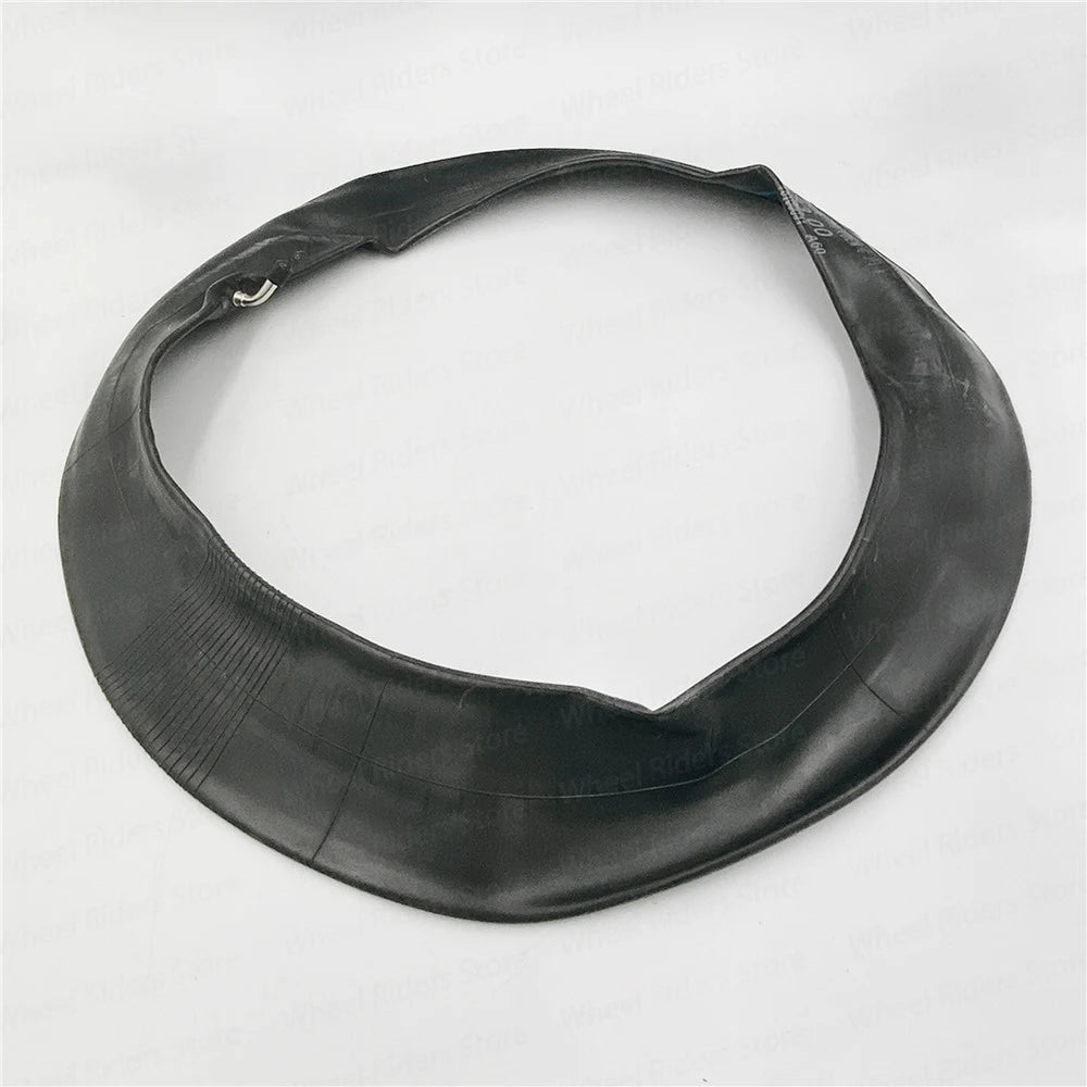 Begode Gotway MsuperX MSX Inner Tube Tyre Tire Spare Parts Accessories Unicycle Wheel