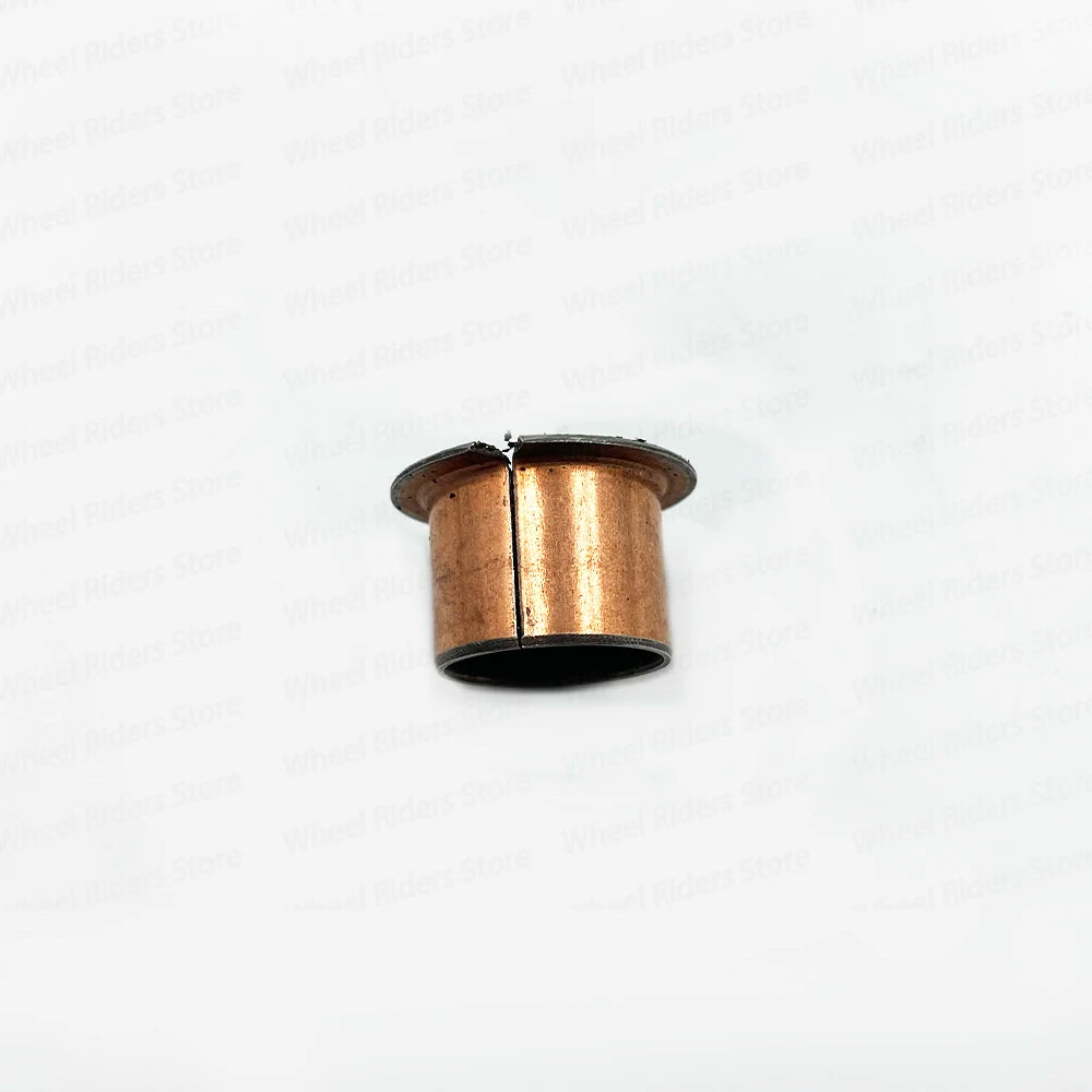 Kaabo Wolf King Wolf Warrior 11 Rotating Connect Stand Rotary Head Copper Sleeve Original Scooter Control Parts