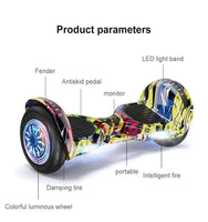 rechargeable hoverboard batterie pony with hoverboard and wheels on it for children jetson alpha l go-kart and hoverboard comb