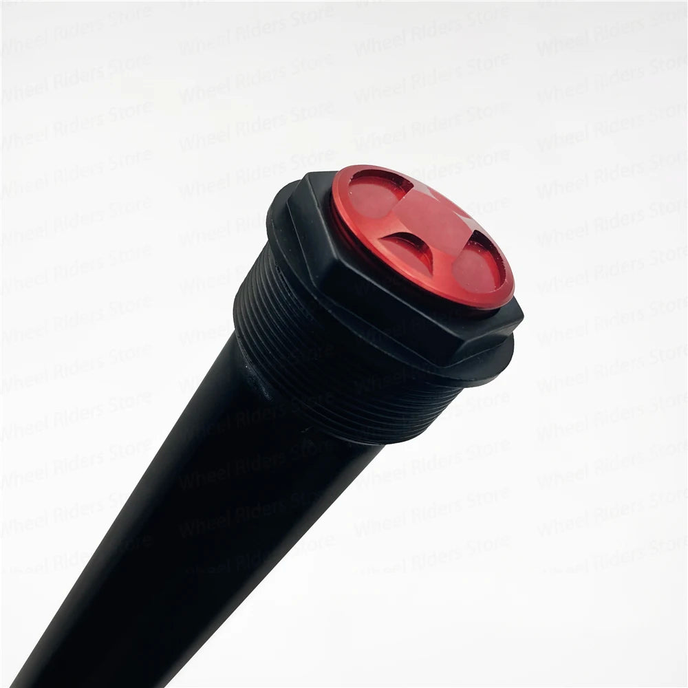 INMOTION V11 Unicycle Shock-absorbing Spring Damping Spring Shock Absorber Original Accessories