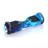 hoverboard price faisalabad stand wali hoverboard for sale cheap-hoverboard-for-kid