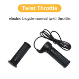 135mm Dropouts E-bike Kit 48V-72V 3000w E bike Conversion Kit 90km/h Speed 3000W Ebike Conversion Kit Rear Wheel