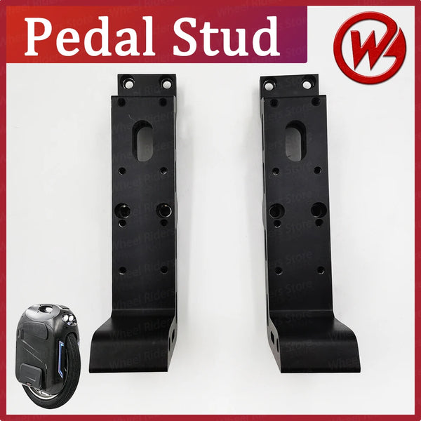 Gotway Begode Monster Pro Pedal Stud Pedals Column Electric Unicycle Spare Parts Accessories