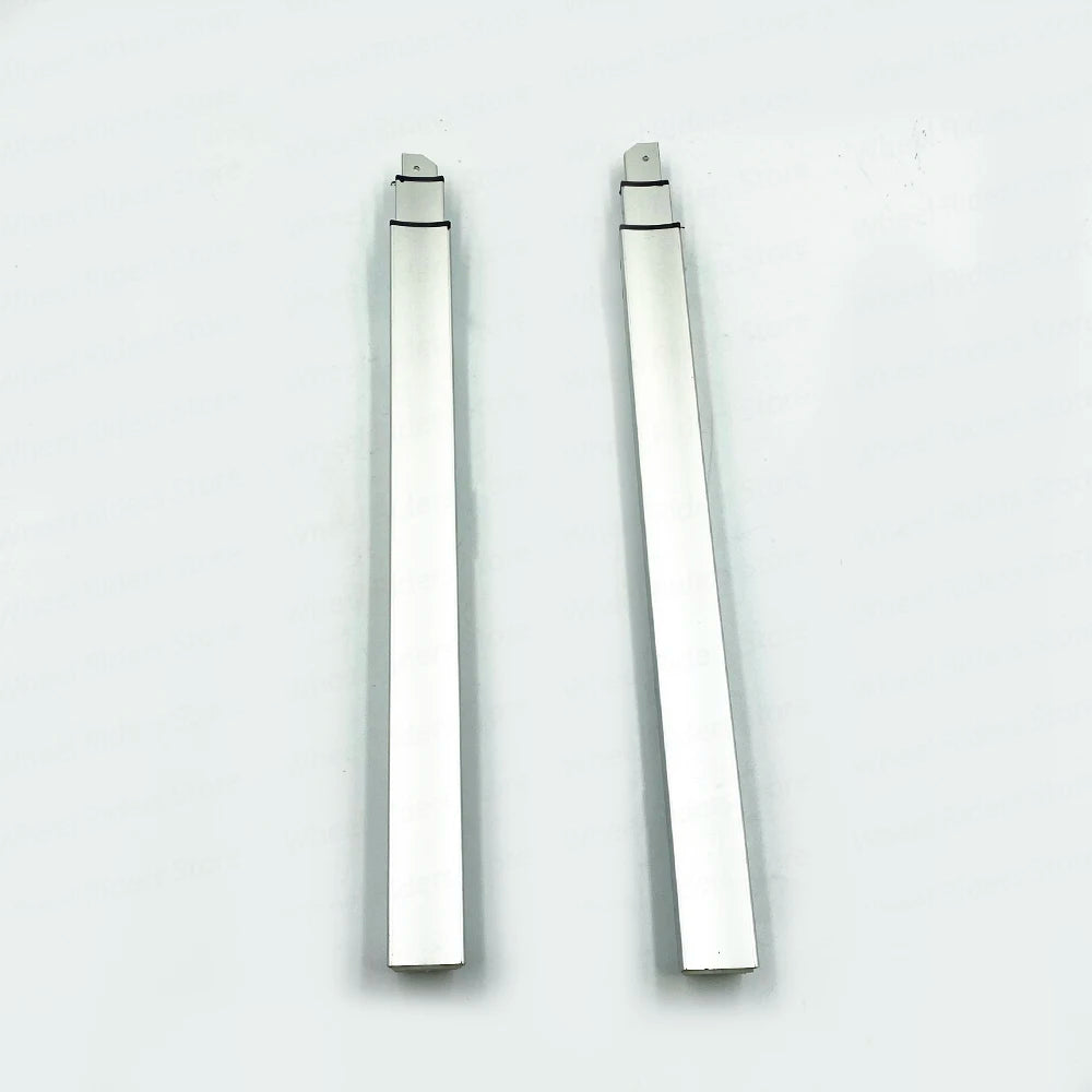 Begode Gotway RS Trolley Handle Handle Spare Parts Accessories Unicycle Wheel
