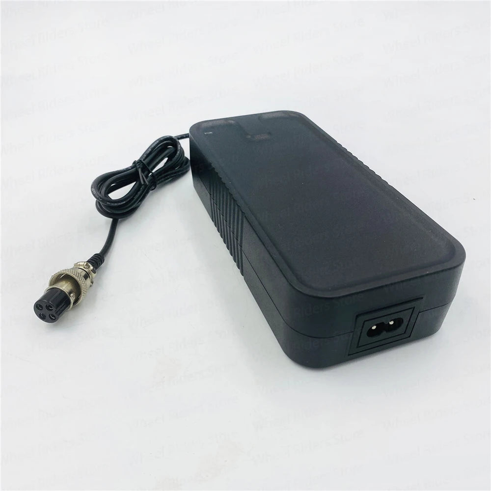 Begode Gotway 84V 1.5A Original Standard Charger 100% original Spare Parts Accessories Charge MCM5 Tesla Unicycle