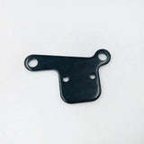 Kaabo Mantis Brake Caliper Holder Disc Disk Semi Hydraulic Full Electric Scooter Mantis10 Skateboard Parts Accessories