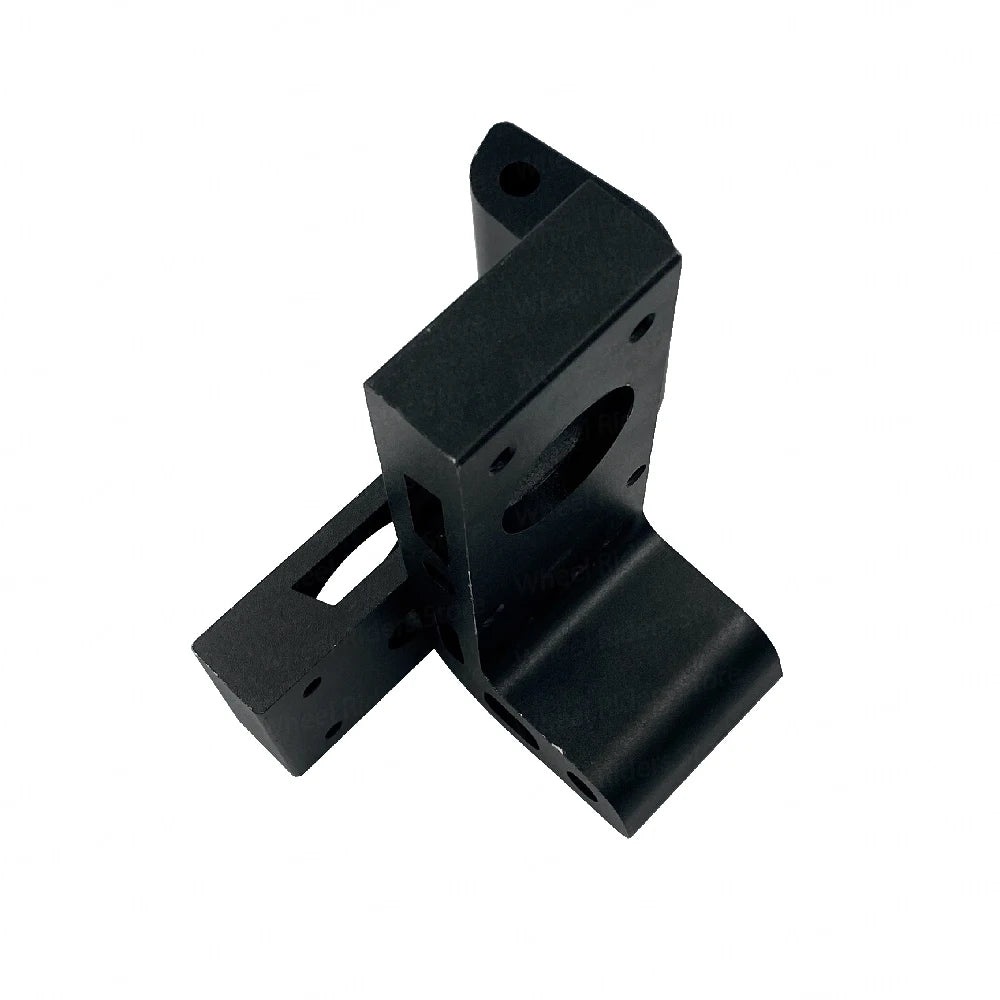 INMOTION V8 V8F V8S Stud Pedals Column Electric Unicycle Spare Parts Accessories