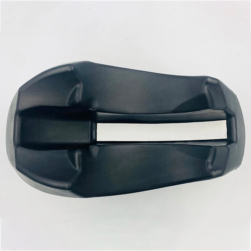 INMOTION V11 Unicycle Cushion Seat New Saddle Original Cool soft sit Accessories