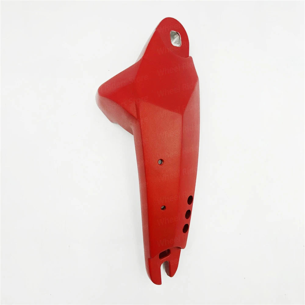 ZERO 10X Original Front/Rear Rocker Arm Electric Scooter Accessories