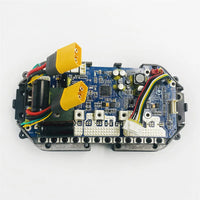 INNMOTION V11 Original Driver Board Mainboard Controller Unicycle Parts Accessories