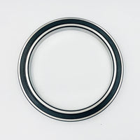 Begode GW EX EX.N Bearings New Updated  Monowheel  Unicycle Spare Parts Accessories Original Gotway