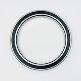 Begode GW EX EX.N Bearings New Updated  Monowheel  Unicycle Spare Parts Accessories Original Gotway