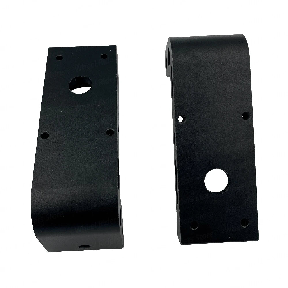 INMOTION V8 V8F V8S Stud Pedals Column Electric Unicycle Spare Parts Accessories