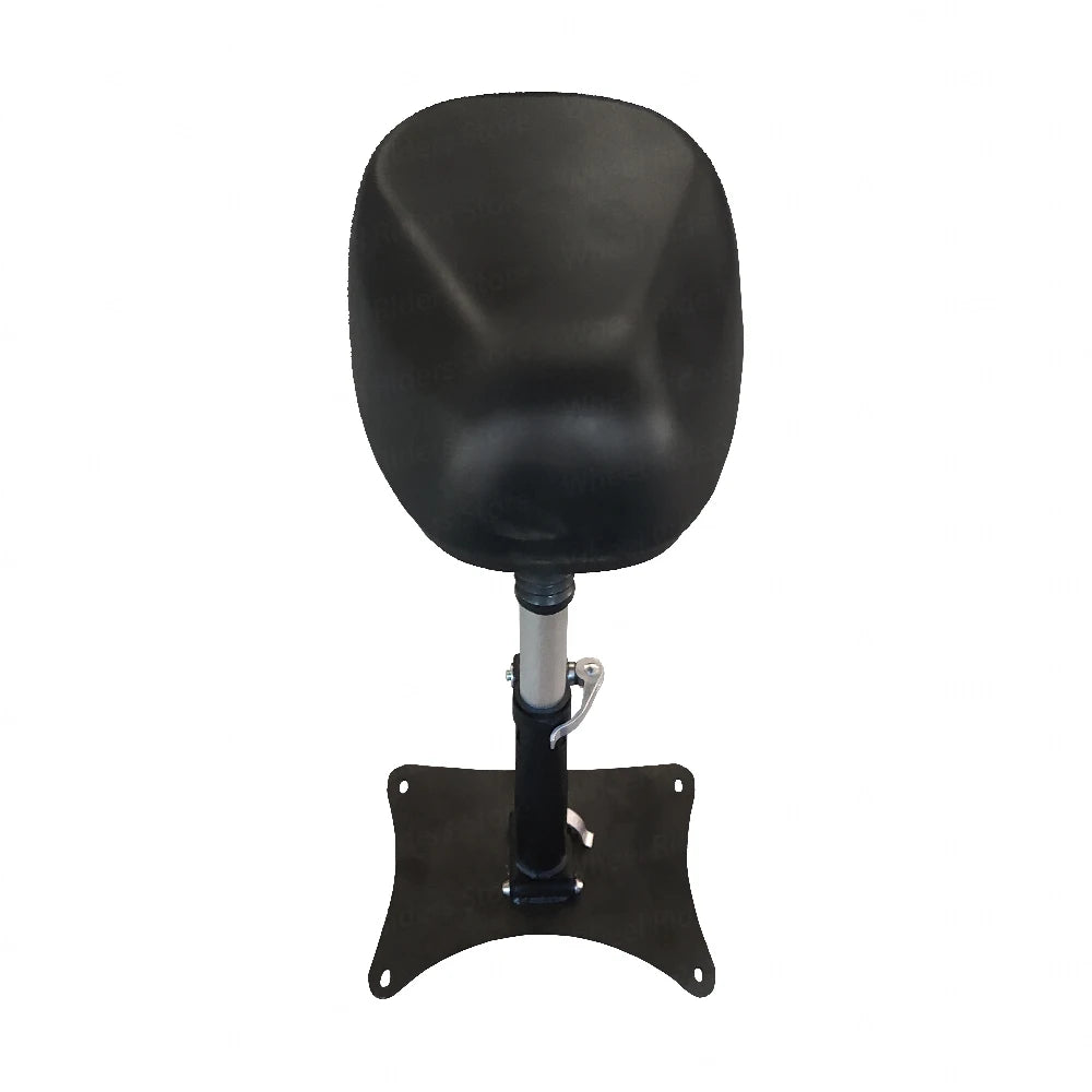 Obarter Electric Scooter Seat Original Cushion Suit For X1 X3 X5 Skateboard Kickscooter Parts