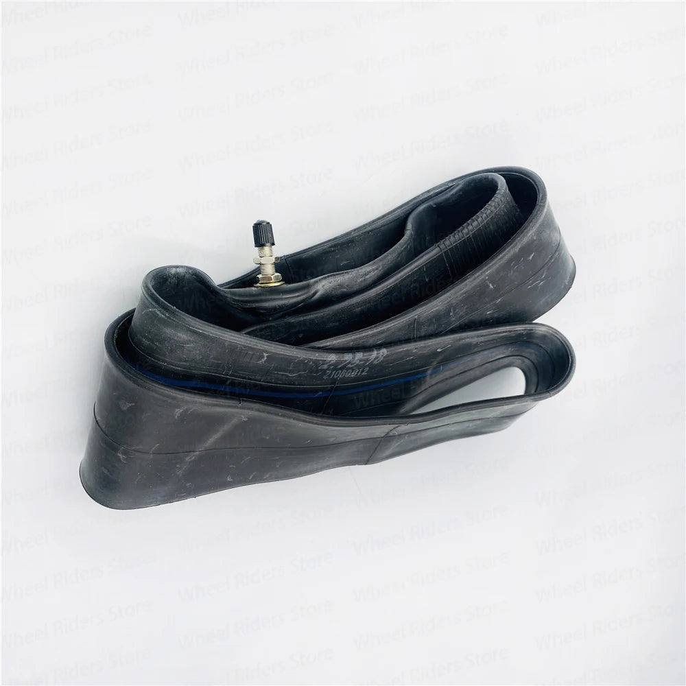 GW Begode Monster Pro Unicycle Tire Inner Tube Tyre Original Spare Parts Accessories