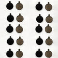 44932375970006
