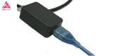 SiAECOSYS New Arrival Programmable USB Cable Nanjing FarDriver Controller/SIAYQ Controller