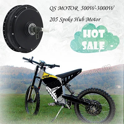 100A Sabvoton SVMC72100 BLDC Controller CE Approved for Electric Bicycle （Unlock type available）