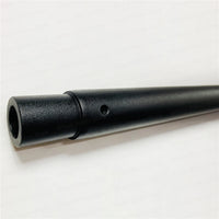 Oirginal ZERO 8X Scooter Pole Stem Newest Latest Version After Sale Parts