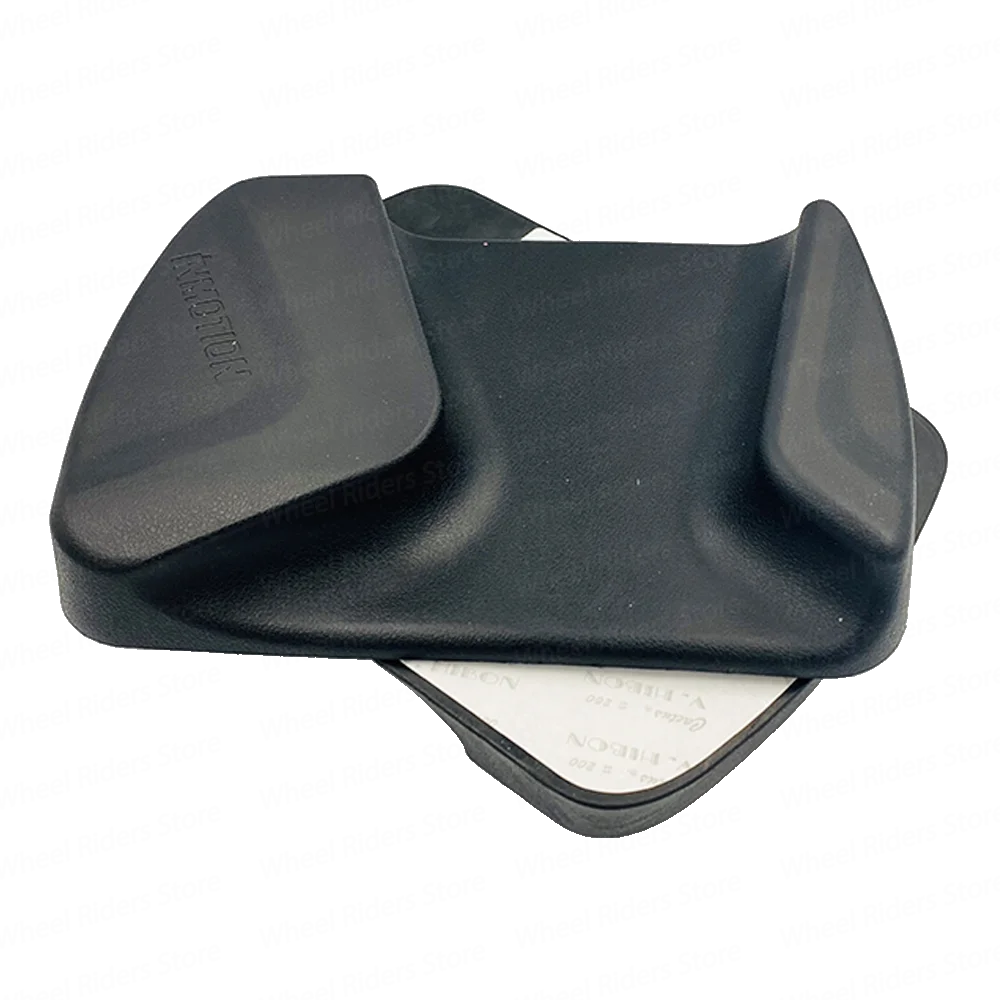 INMOTION V11 Unicycle Leg Pads V8 V8F V10 V10F Power Pads New Guard Soft Original Monowheel Accessories