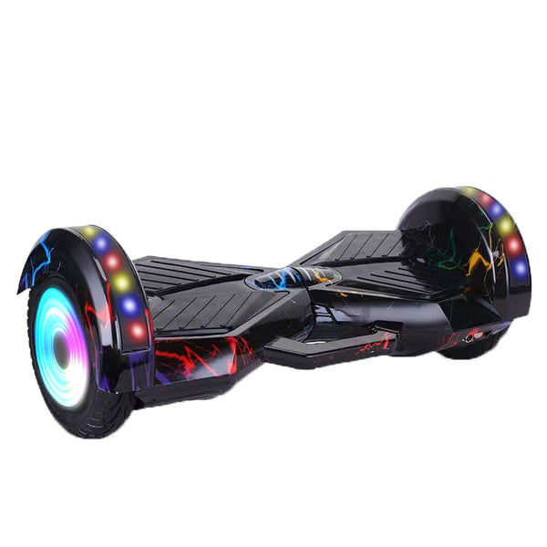 scooter plastic cover shell for 8 inch hoverboard jetech 36v 4ah hoverboard batterie hoverboard con altavoz bluetooth