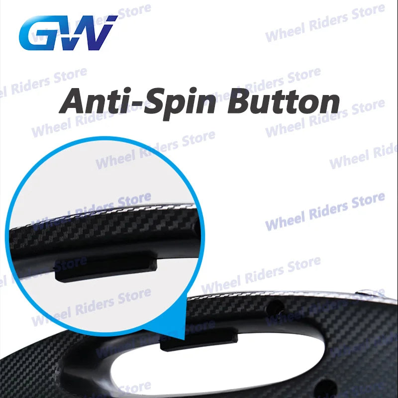 Gotway Monster V3 100V 2700WH Electric Unicycle 22inch Titan 3th Generation Monster Self balance one wheel