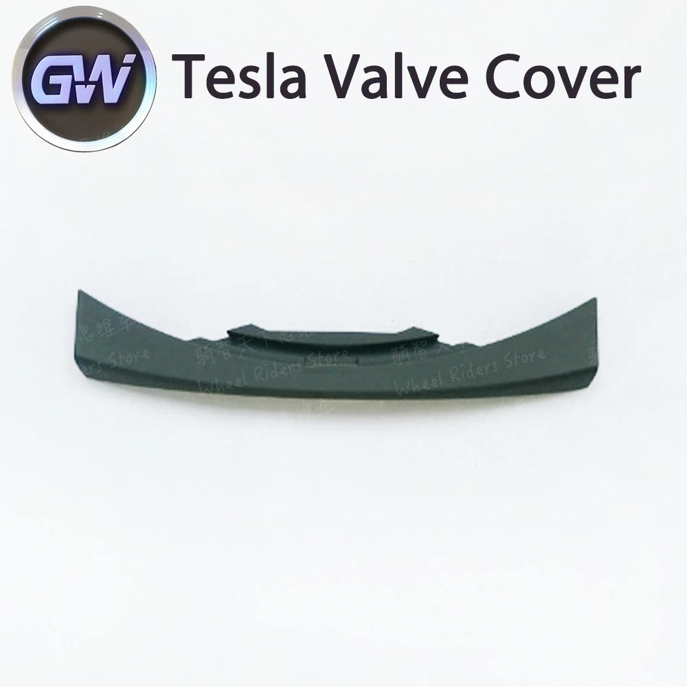 Gotway Tesla2 Valve Cover Unicycle Spare Parts Accessories