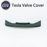 Gotway Tesla2 Valve Cover Unicycle Spare Parts Accessories