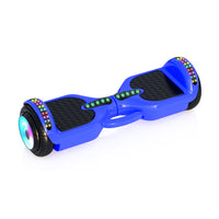 hoverboard price faisalabad stand wali hoverboard for sale cheap-hoverboard-for-kid