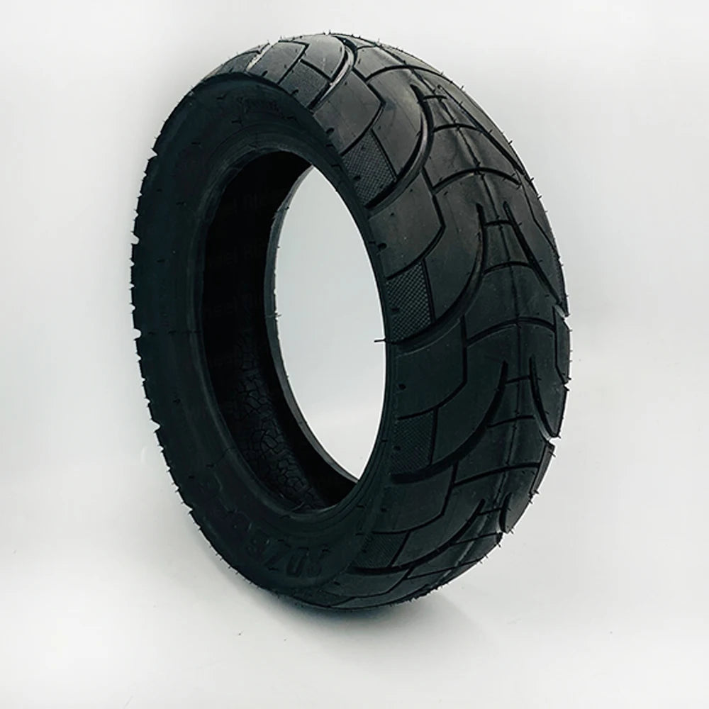 Kaabo Original 10inch Tires Tyre 10x3.0inch 80-6.5/6 Street Tire Road