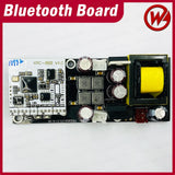 Gotway Begode Bluetooth Board GW Mainboard Controller Accessories Parts