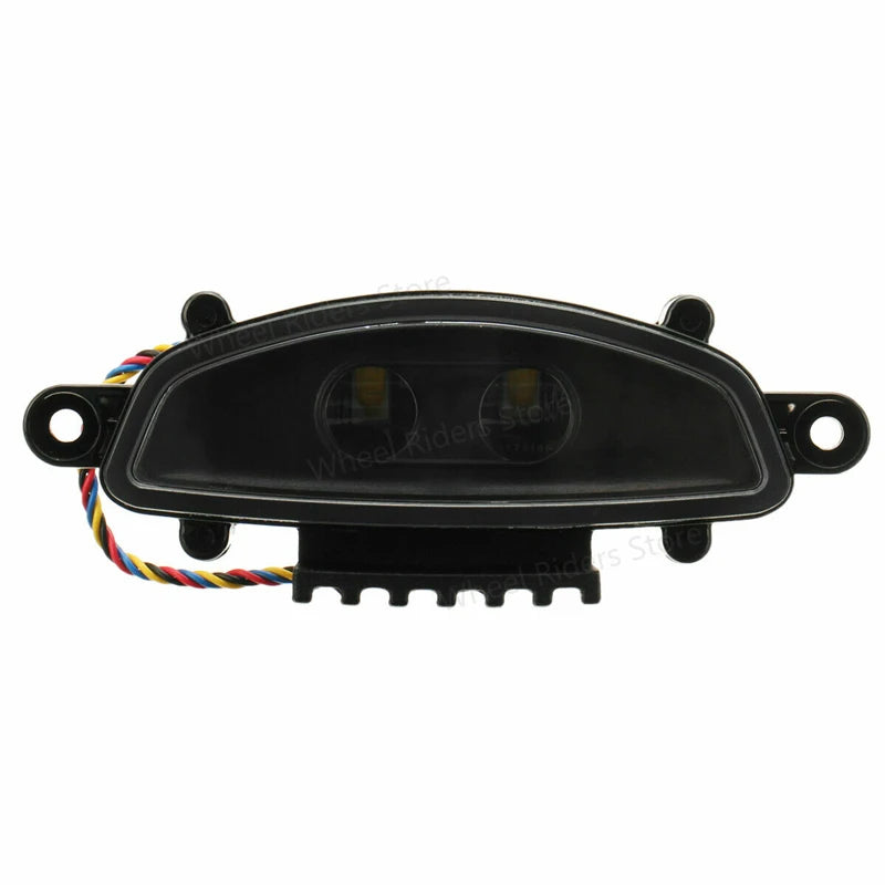 Ninebot one Z10 Z6 Z8 electric unicycle accesorries upgraded headlights,Led lights,Latest highlight version