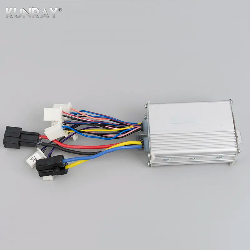 36v 800w speed controller