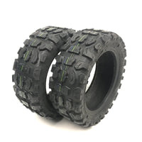 CST 90/65-6.5 11inch Electric Scooter Tire for on road or off road tire inner tube FLJ brand electric scooters