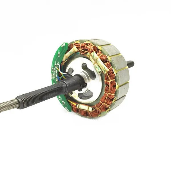 Free shipping 36v 250w Electric Bicycle Motor Ebike Brushless,Gear Hub Motor for E-bike conversion kit