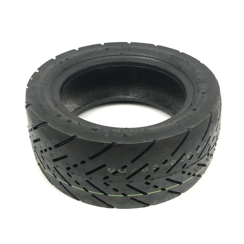 CST 90/65-6.5 11inch Electric Scooter Tire for on road or off road tire inner tube FLJ brand electric scooters