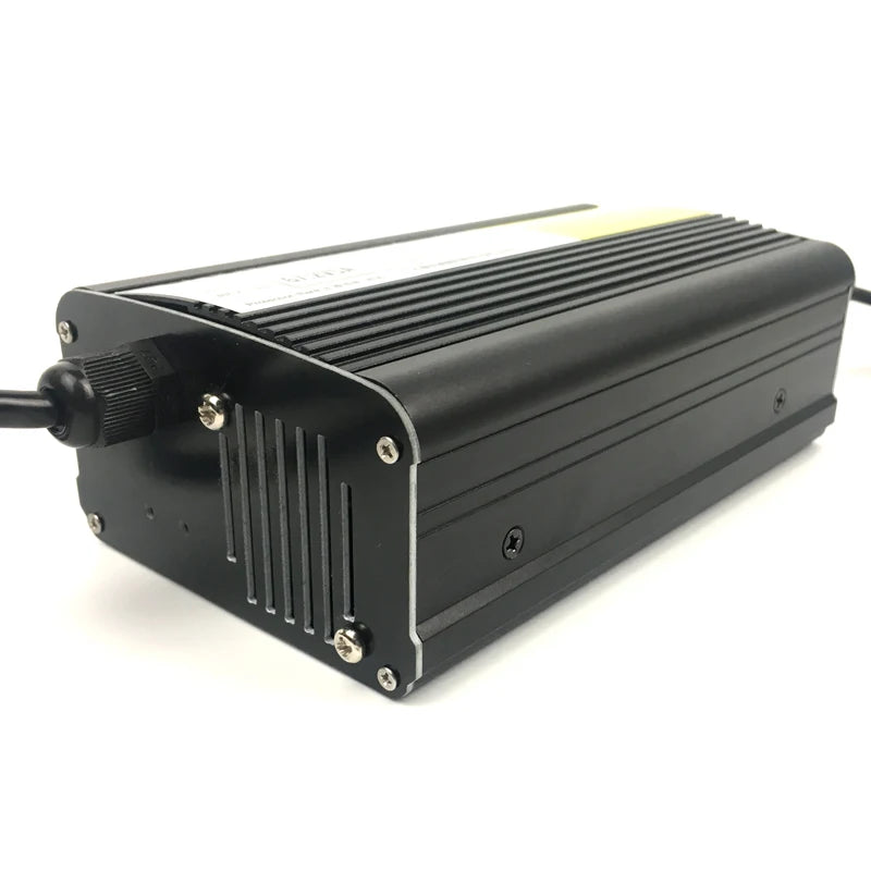 FLJ 67.2V/5A Electric Scooter Charger with 5amps very Fast Charging Loader for 60V electric scooter recharger fast chargers