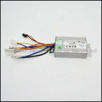 24V36V 250W electric bicycle assisted sensor controller magnetic induction device for electric bicycle modification