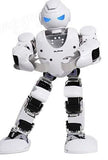 Alpha 1s Factory UBTECH 3D Programmable Humaniod Robot For Intelligent Life