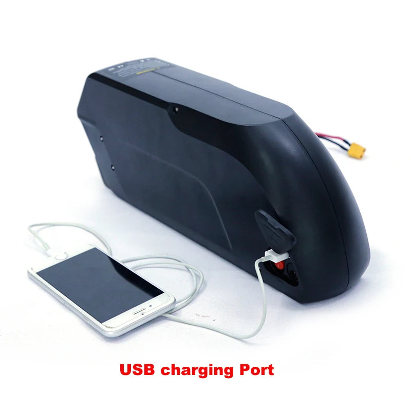 e bike kit  52V 1500W Motor Electric Bike Kit Electric Bicycle Conversion Kits for 20" 24" 26" 700C 28" 29" Rear Wheel