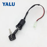 24V 250W Electric Scooter Motor Electric Bike Belt Drive MY1016 High Speed Belt MOTOR 250W electric scooter conversion kit