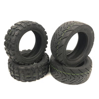 CST 90/65-6.5 11inch Electric Scooter Tire for on road or off road tire inner tube FLJ brand electric scooters