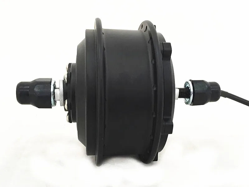 Free shipping 36v 250w Electric Bicycle Motor Ebike Brushless,Gear Hub Motor for E-bike conversion kit