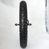 Ncyclebike Enduro Tire with tube 18/19/21inch Motorcycle Bike Bicycle Tire Anti Puncture Cycling Bicycle Tires