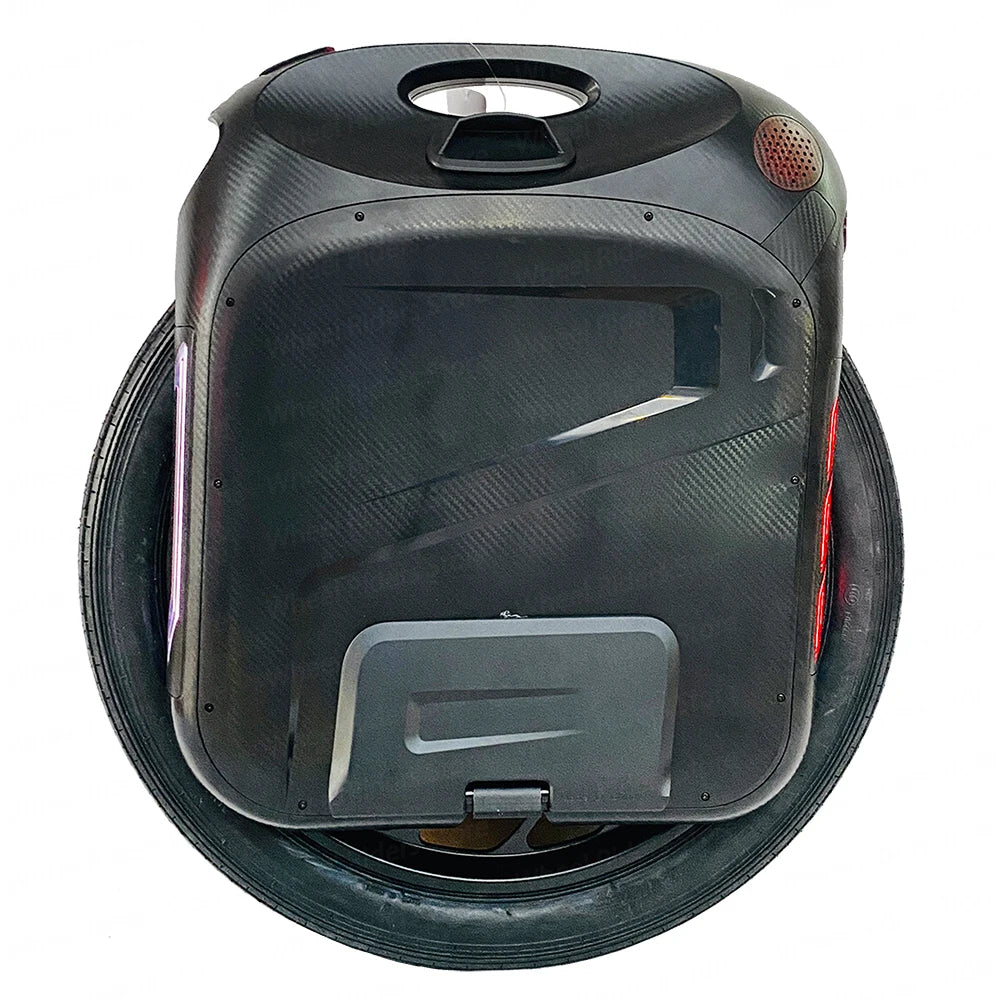 Begode Gotway Monster pro Unicycle New Original 24 Inch 100V 3600WH pro 4000w Monster Self Balance One Wheel Electric Scooter